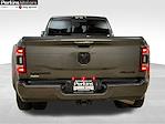 2024 Ram 3500 Mega Cab DRW 4WD Pickup for sale #27150B - photo 6