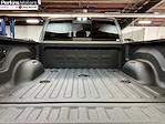 2024 Ram 3500 Mega Cab DRW 4WD Pickup for sale #27150B - photo 7