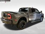 2024 Ram 3500 Mega Cab DRW 4WD Pickup for sale #27150B - photo 2
