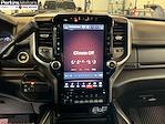 2024 Ram 3500 Mega Cab DRW 4WD Pickup for sale #27150B - photo 9