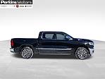 2025 Ram 1500 Crew Cab 4x4, Pickup for sale #27151 - photo 3