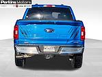 2021 Ford F-150 SuperCrew Cab 4x4, Pickup for sale #27153 - photo 12