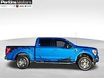 2021 Ford F-150 SuperCrew Cab 4x4, Pickup for sale #27153 - photo 3