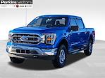 2021 Ford F-150 SuperCrew Cab 4x4, Pickup for sale #27153 - photo 4