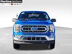 2021 Ford F-150 SuperCrew Cab 4x4, Pickup for sale #27153 - photo 5