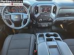 2024 Chevrolet Silverado 2500 Crew Cab 4x4, Pickup for sale #27158 - photo 11