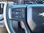 2024 Chevrolet Silverado 2500 Crew Cab 4x4, Pickup for sale #27158 - photo 17