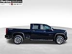 2024 Chevrolet Silverado 2500 Crew Cab 4x4, Pickup for sale #27158 - photo 3