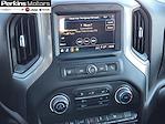 2024 Chevrolet Silverado 2500 Crew Cab 4x4, Pickup for sale #27158 - photo 20