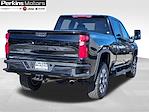 2024 Chevrolet Silverado 2500 Crew Cab 4x4, Pickup for sale #27158 - photo 2