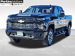 2024 Chevrolet Silverado 2500 Crew Cab 4x4, Pickup for sale #27158 - photo 4