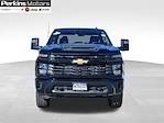 2024 Chevrolet Silverado 2500 Crew Cab 4x4, Pickup for sale #27158 - photo 5