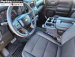 2024 Chevrolet Silverado 2500 Crew Cab 4x4, Pickup for sale #27158 - photo 9