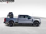 2024 Ford F-250 Crew Cab 4x4, Pickup for sale #27163 - photo 3