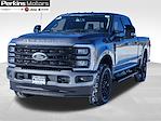 2024 Ford F-250 Crew Cab 4x4, Pickup for sale #27163 - photo 4