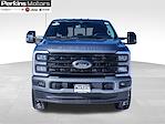 2024 Ford F-250 Crew Cab 4x4, Pickup for sale #27163 - photo 5