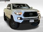2022 Toyota Tacoma Double Cab 4WD Pickup for sale #27178A - photo 1