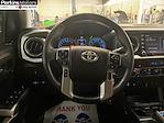 2022 Toyota Tacoma Double Cab 4WD Pickup for sale #27178A - photo 10