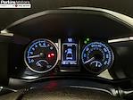 2022 Toyota Tacoma Double Cab 4WD Pickup for sale #27178A - photo 11