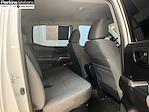 2022 Toyota Tacoma Double Cab 4WD Pickup for sale #27178A - photo 13