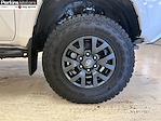2022 Toyota Tacoma Double Cab 4WD Pickup for sale #27178A - photo 14
