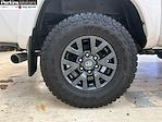 2022 Toyota Tacoma Double Cab 4WD Pickup for sale #27178A - photo 15