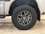 2022 Toyota Tacoma Double Cab 4WD Pickup for sale #27178A - photo 16