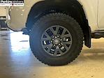 2022 Toyota Tacoma Double Cab 4WD Pickup for sale #27178A - photo 17