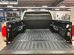 2022 Toyota Tacoma Double Cab 4WD Pickup for sale #27178A - photo 18