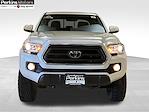 2022 Toyota Tacoma Double Cab 4WD Pickup for sale #27178A - photo 3