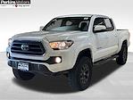 2022 Toyota Tacoma Double Cab 4WD Pickup for sale #27178A - photo 4