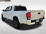 2022 Toyota Tacoma Double Cab 4WD Pickup for sale #27178A - photo 5
