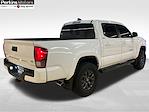 2022 Toyota Tacoma Double Cab 4WD Pickup for sale #27178A - photo 2