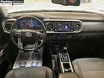 2022 Toyota Tacoma Double Cab 4WD Pickup for sale #27178A - photo 7