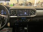 2022 Toyota Tacoma Double Cab 4WD Pickup for sale #27178A - photo 8