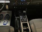2022 Toyota Tacoma Double Cab 4WD Pickup for sale #27178A - photo 9