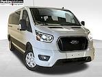 Used 2023 Ford Transit 350 XLT Passenger Van for sale #27209 - photo 1