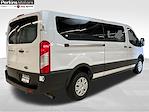 Used 2023 Ford Transit 350 XLT Passenger Van for sale #27209 - photo 2