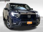 2022 Honda Ridgeline Crew Cab AWD Pickup for sale #27216A - photo 3