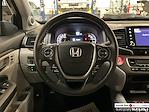 2022 Honda Ridgeline Crew Cab AWD Pickup for sale #27216A - photo 10