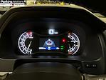 2022 Honda Ridgeline Crew Cab AWD Pickup for sale #27216A - photo 11