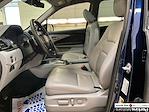 2022 Honda Ridgeline Crew Cab AWD Pickup for sale #27216A - photo 12