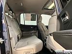 2022 Honda Ridgeline Crew Cab AWD Pickup for sale #27216A - photo 13