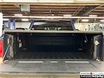2022 Honda Ridgeline Crew Cab AWD Pickup for sale #27216A - photo 14