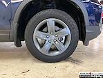 2022 Honda Ridgeline Crew Cab AWD Pickup for sale #27216A - photo 15