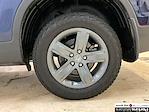2022 Honda Ridgeline Crew Cab AWD Pickup for sale #27216A - photo 17