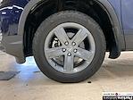 2022 Honda Ridgeline Crew Cab AWD Pickup for sale #27216A - photo 18