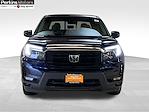 2022 Honda Ridgeline Crew Cab AWD Pickup for sale #27216A - photo 4