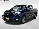 2022 Honda Ridgeline Crew Cab AWD Pickup for sale #27216A - photo 1