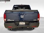 2022 Honda Ridgeline Crew Cab AWD Pickup for sale #27216A - photo 5